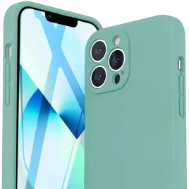 etui-obudowa-ochronna-plecki-pokrowiec-case-liquid-do-iphone-13-pro-max