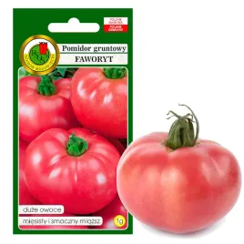 pomidor-faworyt-owoc-xxl-miesisty-nasiona-bez-gmo