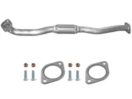 hyundai-tuscon-2-0i-16v-104kw-od-2004r-rura-kolektorowa