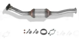 citroen-berlingo-1-4-55kw-1996-2007-katalizator-oe-1731-k91731k9-kat