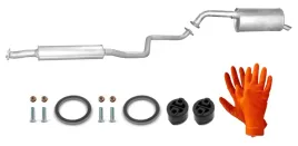 mazda-premacy-1-8i-16v-74-84kw-1999-6-2001-tlumik-koncowy-srodkowy