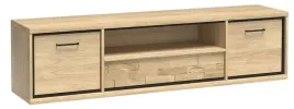 dab-szafka-rtv-stolik-pod-telewizor-181-cm-drewniany-ozdobny-panel-salon