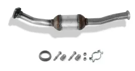 citroen-berlingo-1-4-1996-2001-katalizator-oe-173195-1731g8-1731g9-kat