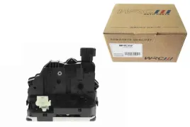 zamek-drzwi-tyl-lewy-opel-corsa-d-1-0-1-2-lpg-1-2-1-3-cdti-1-4-lpg-1-4
