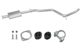 alfa-romeo-156-1-6-1-8-2-0-2003-2010-sedan-kombi-tlumik-srodkowy