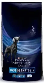 purina-pro-plan-vd-drm-dermatosis-formula-2x12kg