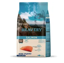 bravery-karma-premium-szczeniat-bez-zboz-losos-2kg