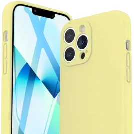 etui-obudowa-ochronna-plecki-pokrowiec-case-liquid-do-iphone-13-pro-max