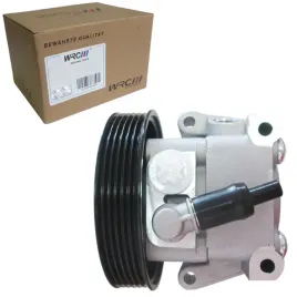 pompa-wspomagania-ford-focus-mk2-1-6-100km-2004-