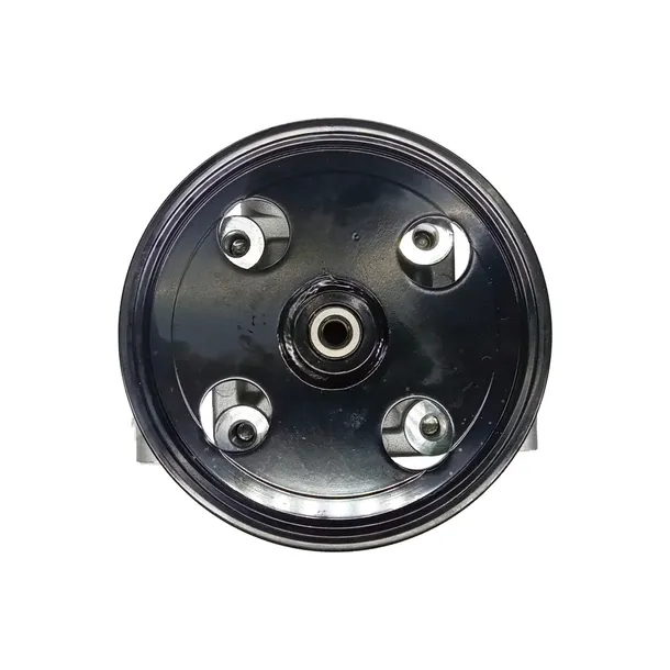 pompa-wspomagania-ford-focus-mk2-1-6-100km-2004-stan-nowy