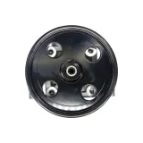 pompa-wspomagania-ford-focus-mk2-1-6-100km-2004-stan-nowy