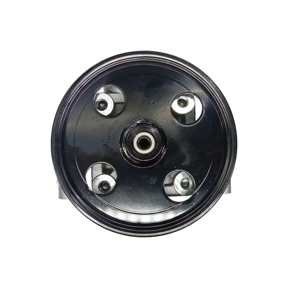 pompa-wspomagania-ford-focus-mk2-1-6-100km-2004-stan-nowy