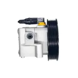 pompa-wspomagania-ford-focus-mk2-1-6-100km-2004-producent-czesci-wrc-original-parts