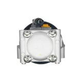 pompa-wspomagania-ford-focus-mk2-1-6-100km-2004-typ-samochodu-samochody-dostawcze-samochody-osobowe