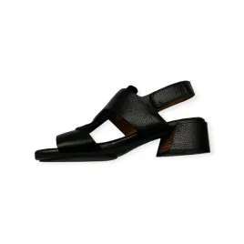klasyczne-sandalki-damskie-obcas-kenneth-cole-36