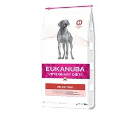 eukanuba-veterinary-diets-gastro-intestinal-12kg-karma-problemy-gastryczne