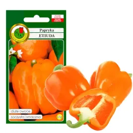 papryka-etiuda-owoc-xxl-nasiona-bez-gmo-05g