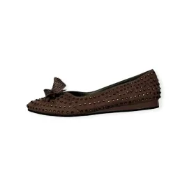 klasyczne-baleriny-damskie-wsuwane-kenneth-cole-36