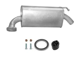 mazda-6-1-8-2-0-2-0d-2002-2007-hatchback-sedan-kombi-tlumik-koncowy