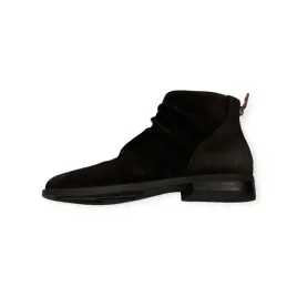 klasyczne-botki-damskie-kenneth-cole-36