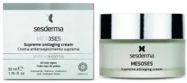 sesderma-mesoses-krem-przeciwstarzeniowy-do-twarzy-50-ml