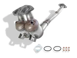 fiat-stilo-1-8-98kw-2001-2008-katalizator-oe-55189602-55189603-735001704