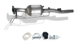 mitsubishi-lancer-1-8-di-d-od-2010r-filtr-dpf-fap-filtr-czastek-stalych