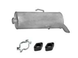 citroen-saxo-1-1-1-4-2000-2004-tlumik-koncowy