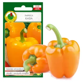 papryka-zolta-kasia-slodka-wczesna-nasiona-bez-gmo