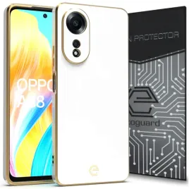etui-case-cover-obudowa-futeral-szklo-do-oppo-a58-4g