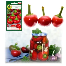 papryka-czeresniowa-koral-ostra-plenna-idealna-do-uprawy-na-balkon-0-5g