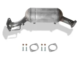 suzuki-grand-vitara-1-9-ddis-2005-2015-filtr-dpf-fap