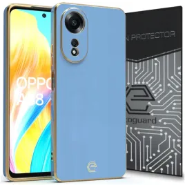 etui-case-cover-obudowa-futeral-szklo-do-oppo-a58-4g