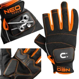 rekawice-robocze-ochronne-z-magnesem-roz-10-rekawiczki-bez-palcow-neo