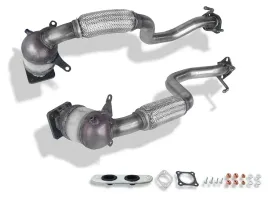 skoda-octavia-1-4-2000-2010-katalizator-oe-1k0254301px-1k0254301jx-kat