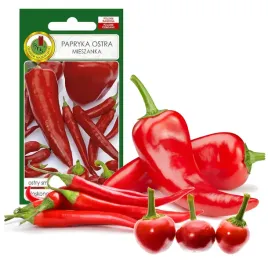 papryka-ostra-mieszanka-koral-cayenne-nasiona-bez-gmo