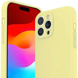 etui-obudowa-ochronna-plecki-futeral-pokrowiec-case-liquid-do-iphone-15-pro