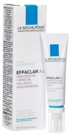 la-roche-posay-effaclar-a-i-krem-punktowy-na-zmiany-tradzikowe-15ml