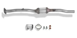 vw-golf-v-1-6-fsi-85kw-2003-2008-katalizator-oe-1k0254401cx-6h0254400px