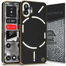 etui-case-cover-obudowa-futeral-szklo-do-nothing-phone-2