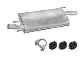 mazda-121-1-3-1-25-1996-2000-tlumik-koncowy