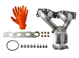 suzuki-liana-1-3-1-6-2002-2007-katalizator-oe-1411055l00h02-1411055l00h02