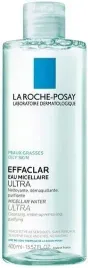 la-roche-posay-effaclar-plyn-micelarny-400-ml