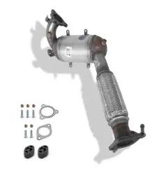 mitsubishi-asx-1-8-di-d-od-2010r-katalizator-oe-1584a653-kat