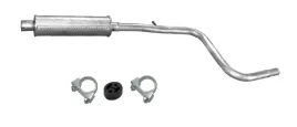 fiat-siena-1-2-8v-55kw-1997-12-2002-tlumik-srodkowy