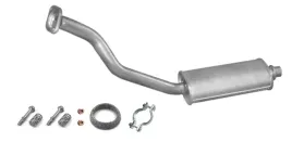 peugeot-partner-1-9-d-2002-2008-tlumik-poczatkowy