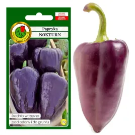 papryka-nokturn-fioletowa-slodka-nasiona-bez-gmo
