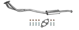 bmw-3-e36-1-6-1-8-1990-1993-sedan-coupe-tlumik-srodkowy-oe-18101723750