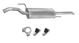 vw-passat-b4-1-8-aam-55kw-1993-1995-sedan-kombi-tlumik-koncowy