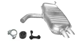 vw-touran-1-9-tdi-2004-2010-tlumik-koncowy